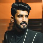 Mohammed Irfan Songs MP3 Download