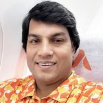 Mohan Rathore Songs MP3 Download