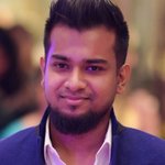 NYX Lopez Songs MP3 Download