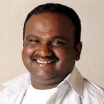 N.R. Raghunanthan Songs MP3 Download