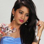 Nabha Natesh