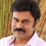 Naga Babu Songs MP3 Download