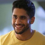 Akkineni Naga Chaitanya Songs MP3 Download