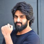Naga Shaurya