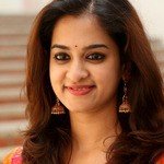 Nanditha Raj Songs MP3 Download