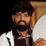 Narender Bhagana Songs MP3 Download