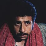 Naseeruddin Shah Songs MP3 Download