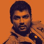 Naveen Madhav Songs MP3 Download