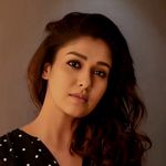 Nayanthara Songs MP3 Download