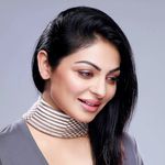 Neeru Bajwa Songs MP3 Download