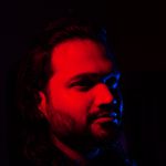 Nikhil Paul George Songs MP3 Download