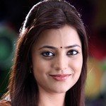 Nisha Aggarwal