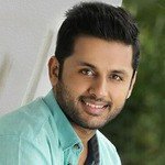Nithin