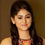 Pallak Lalwani Songs MP3 Download