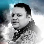 Pappi Gill Songs MP3 Download