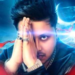 Pardhaan Songs MP3 Download