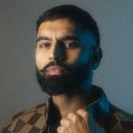 Parmish Verma Songs MP3 Download