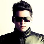 Pavan Thakur Songs MP3 Download