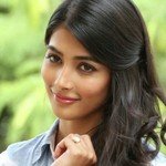Pooja Hegde Songs MP3 Download