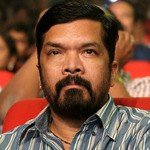 Posani Krishna Murali Songs MP3 Download