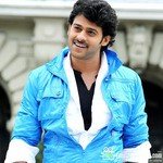 Prabhas