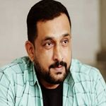 Prasad Oak Songs MP3 Download