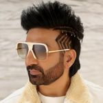 Preet Harpal Songs MP3 Download