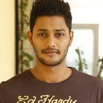 Prince Cecil
