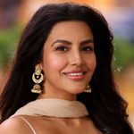 Priya Anand Songs MP3 Download
