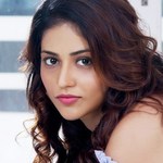 Priyanka Jawalkar Songs MP3 Download