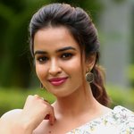 Pujita Ponnada Songs MP3 Download