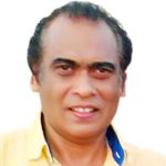 Pyarelal Yadav 'Kavi Ji' Songs MP3 Download