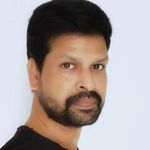 Rahaman Songs MP3 Download