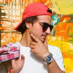 Rahul Sharma Songs MP3 Download