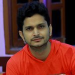 Rahul Tiwari Songs MP3 Download