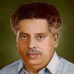 Rajasri Songs MP3 Download