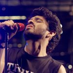 Rajat Midha Songs MP3 Download