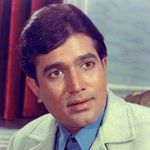 Rajesh Khanna Songs MP3 Download