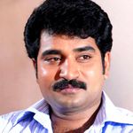 Rajiv Kanakala Songs MP3 Download