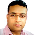 Rajnish Mishra Songs MP3 Download