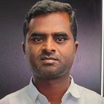 Raju Nallabelly