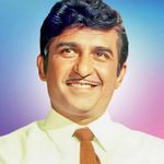 Ramesh Deo Songs MP3 Download