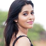 Rashmi Gautam