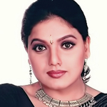 Ravali Songs MP3 Download