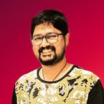 Ravi G Songs MP3 Download