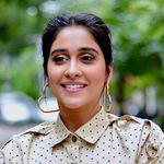 Regina Cassandra Songs MP3 Download