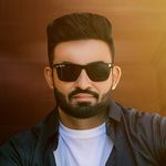 Resham Singh Anmol Songs MP3 Download