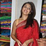 Richa Gangopadhyay Songs MP3 Download