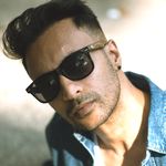 Rinosh George Songs MP3 Download