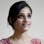 Rita Thyagarajan Songs MP3 Download